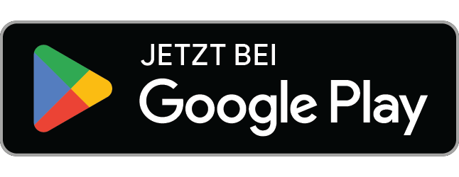 Lab Sudoku bei Google Play herunterladen