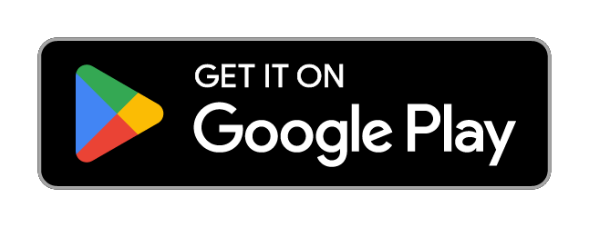 Get Budgie on Google Play