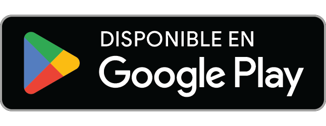 Descarga Lab Sudoku en Google Play