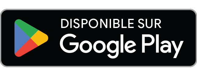 Télécharger Budgie sur Google Play