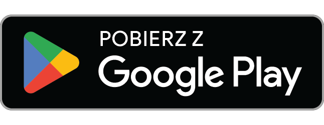 Pobierz Budgie z Google Play