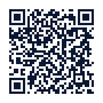 Scan with your phone to open Google Play