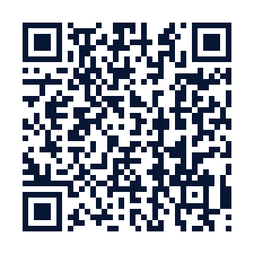 Scan with your phone to open Google Play